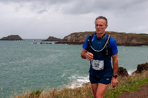 trail 13 09 fred deschamps (252).jpg--1